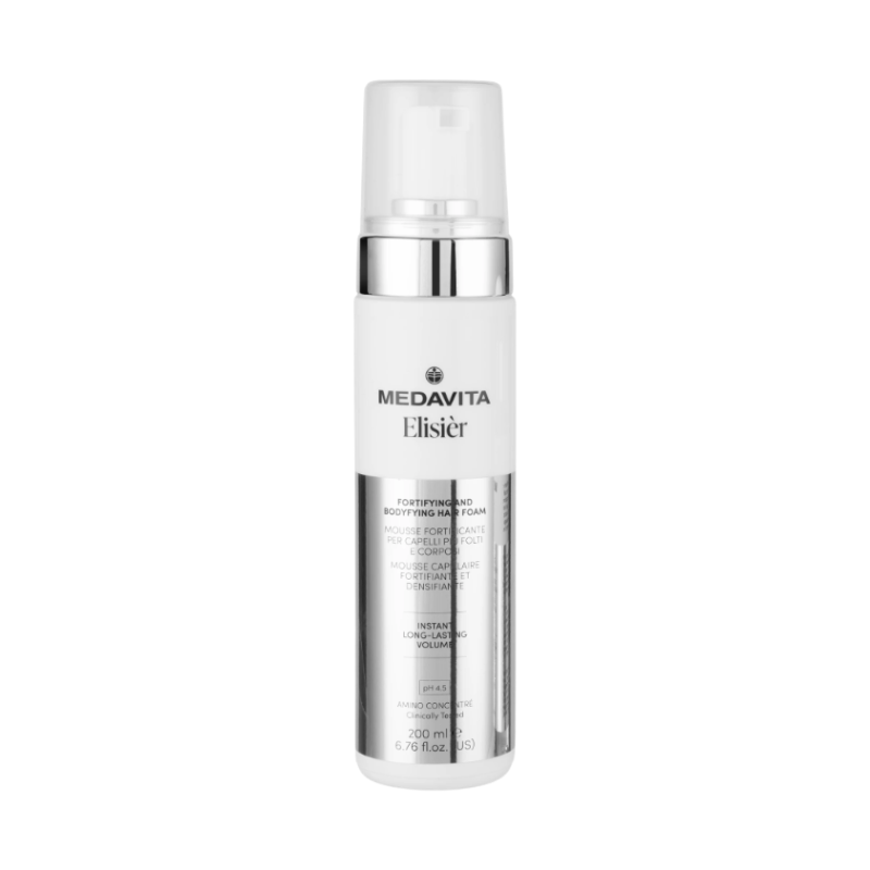 200 ml