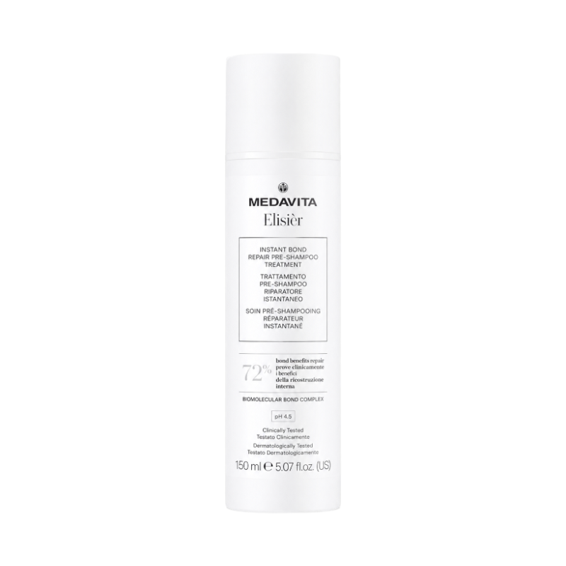 150 ml