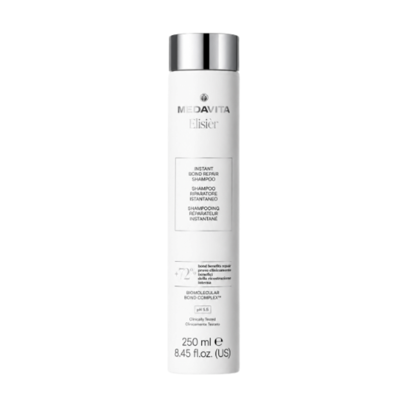 250 ml