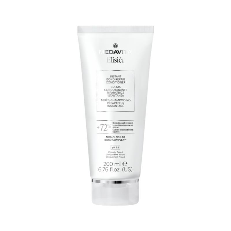 200 ml