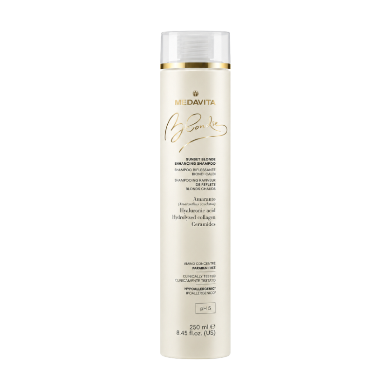 250 ml