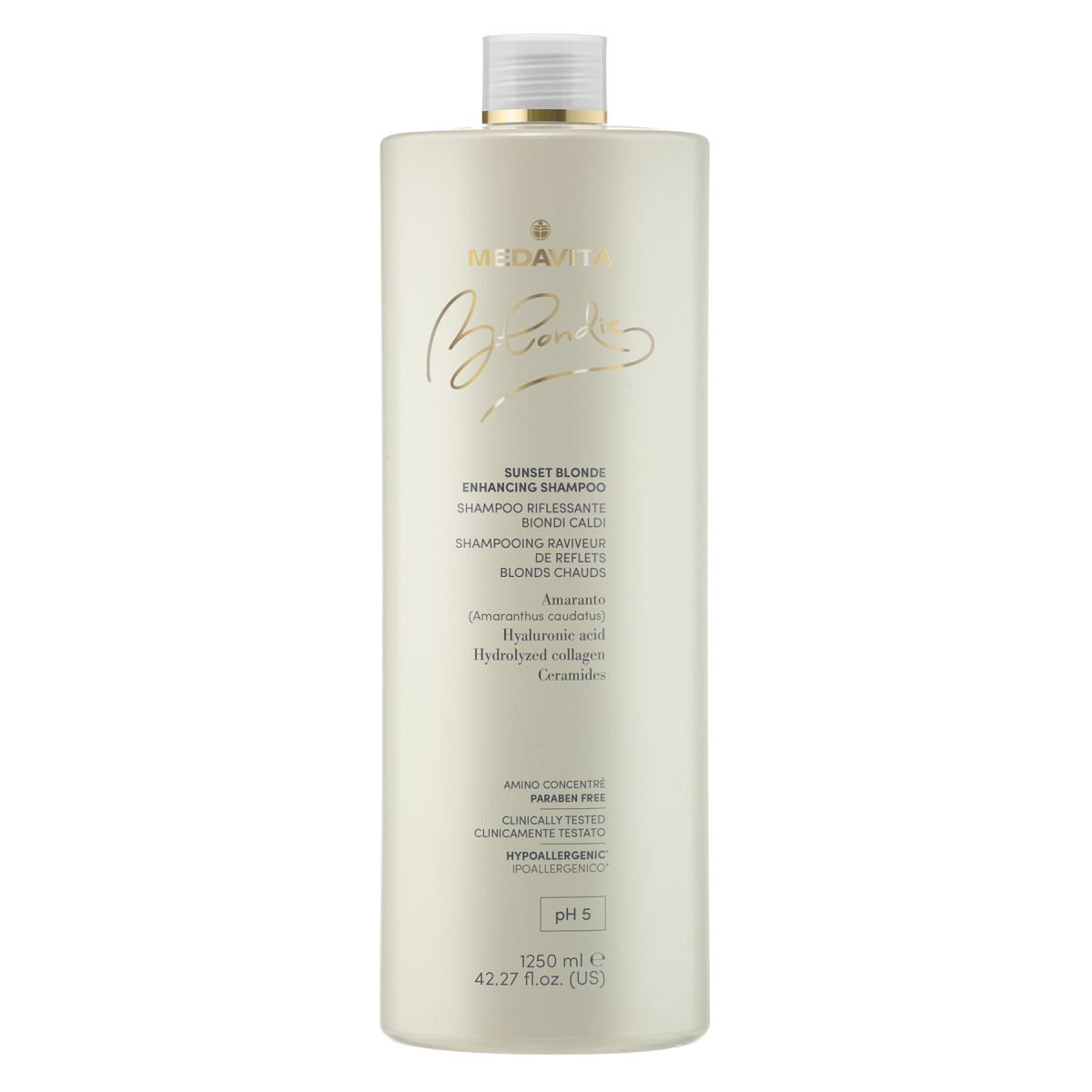 1250 ml
