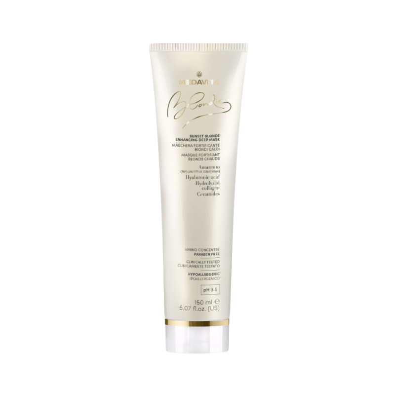 150 ml