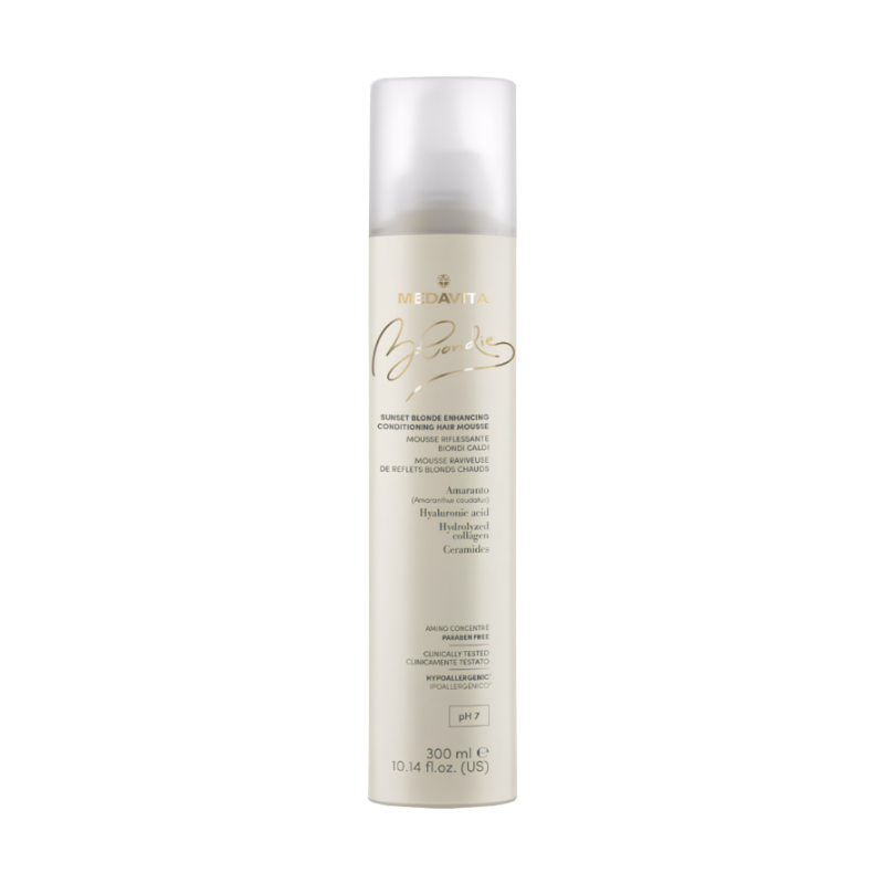 300 ml
