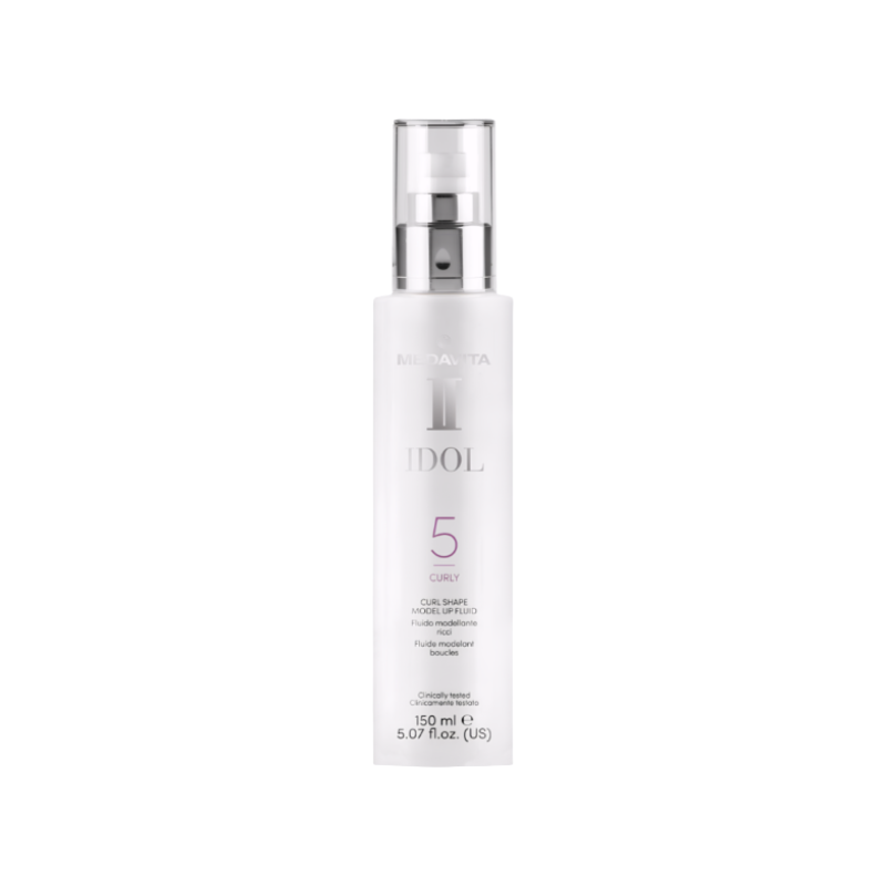 150 ml