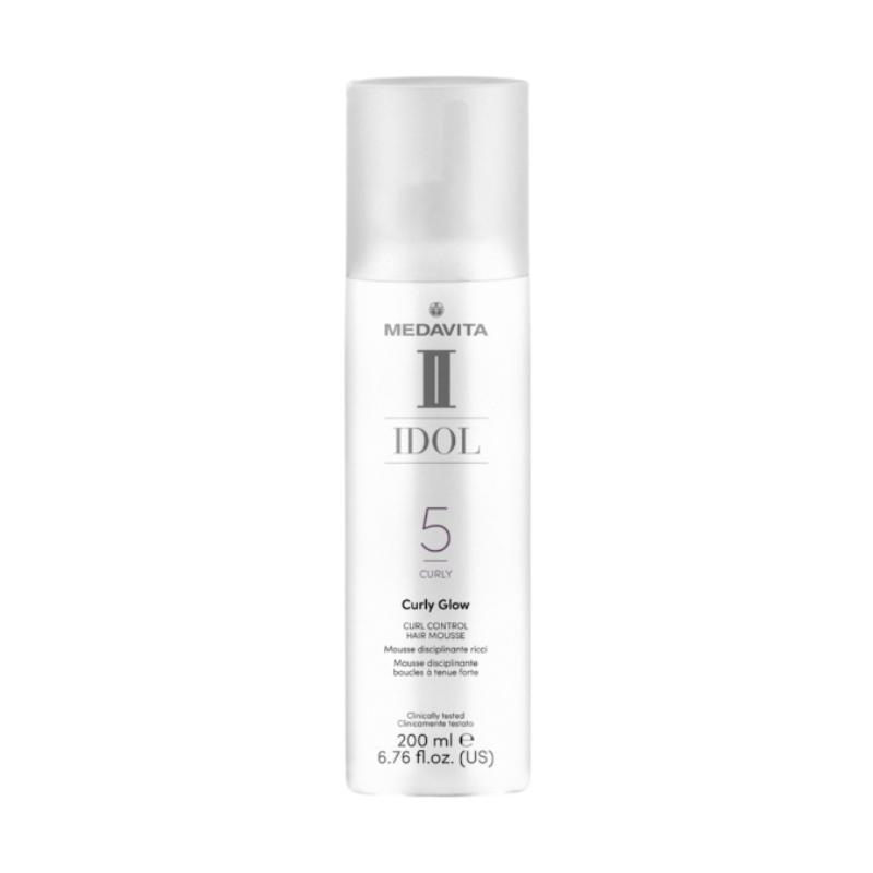 200 ml