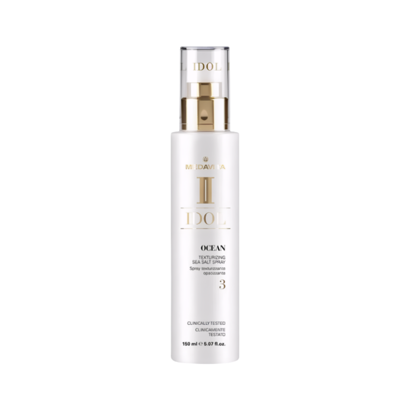 150 ml