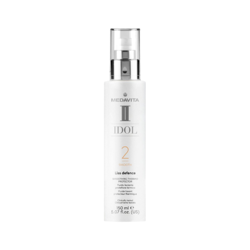 150 ml