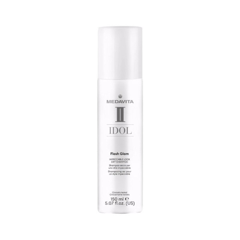 150 ml
