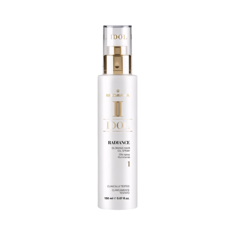 150 ml