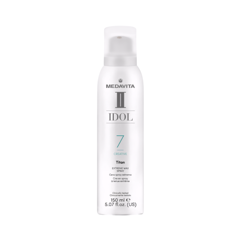 150 ml