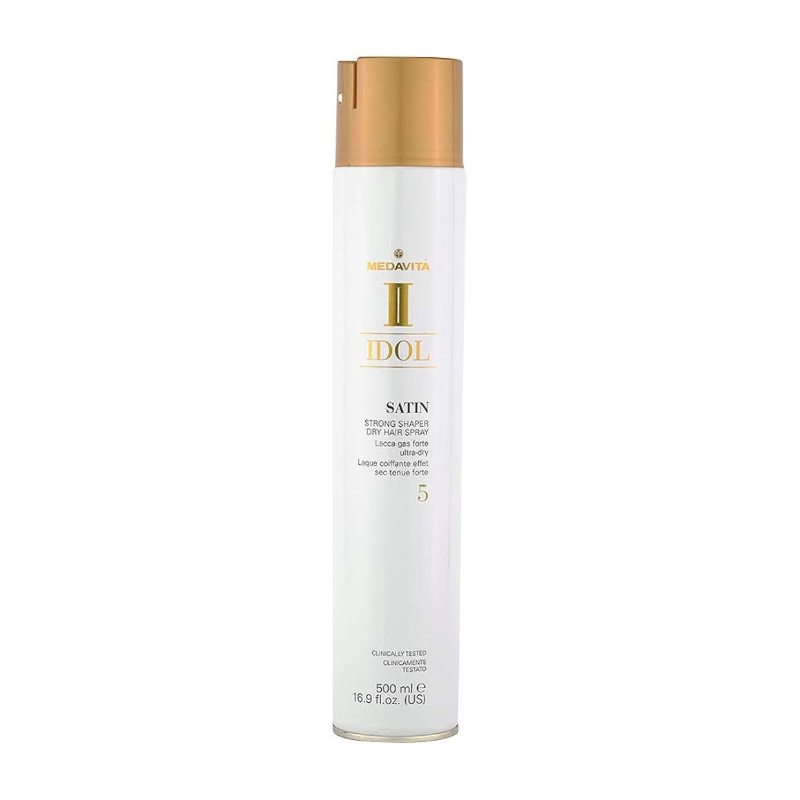 500 ml