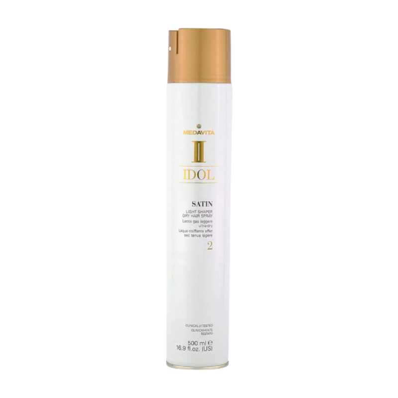 500 ml