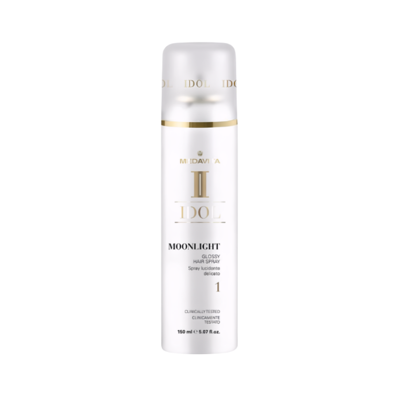 150 ml