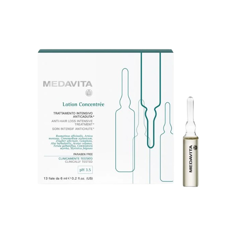 12 x 6 ml