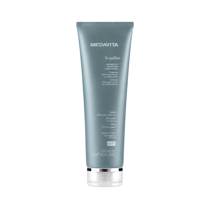 150 ml