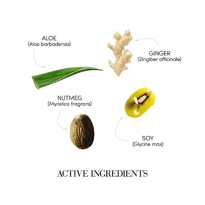 Balsam Anti-Sebum pentru scalp si lungimi pH 3.7 Requilibre Hair&Scalp Balancing Conditioner