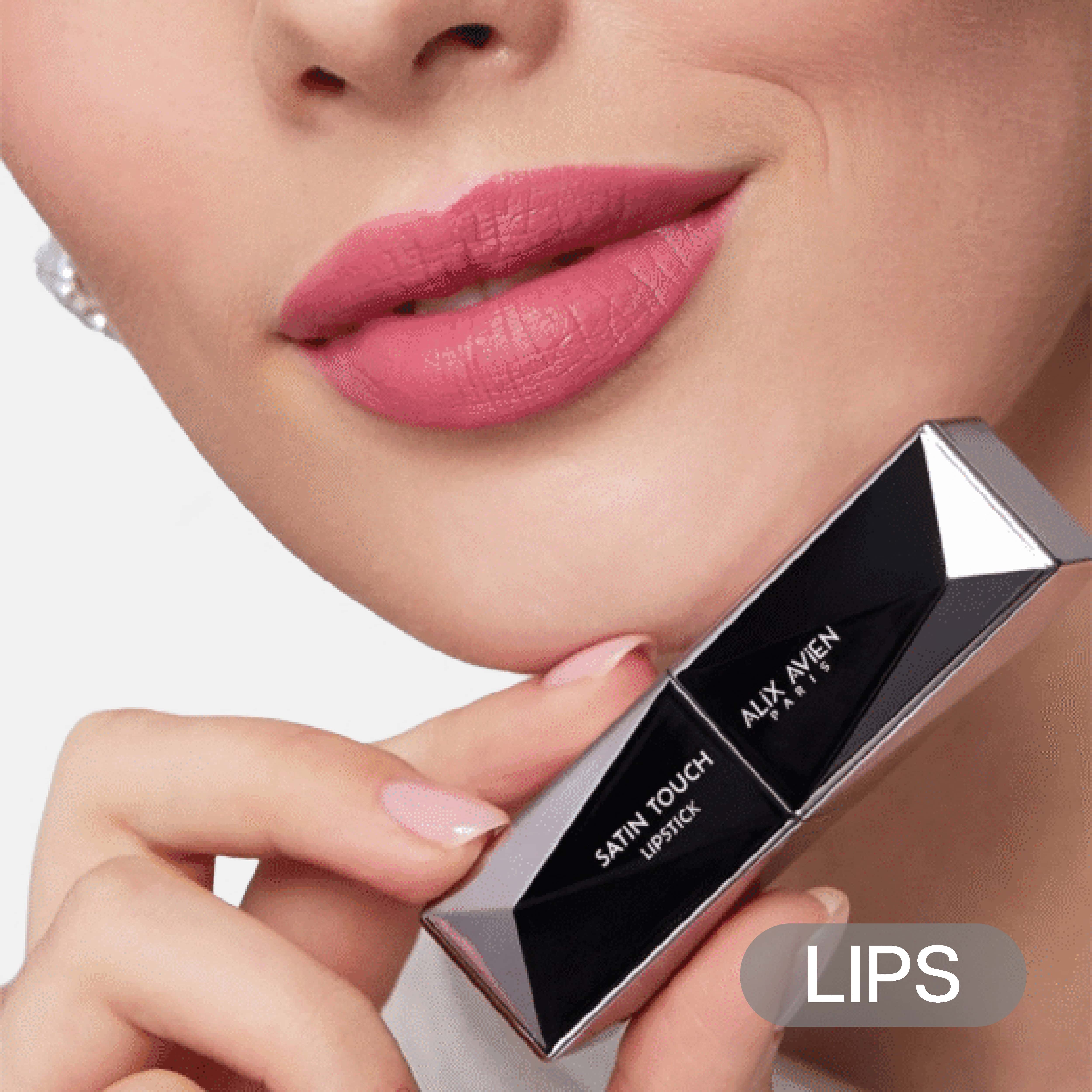 Lips