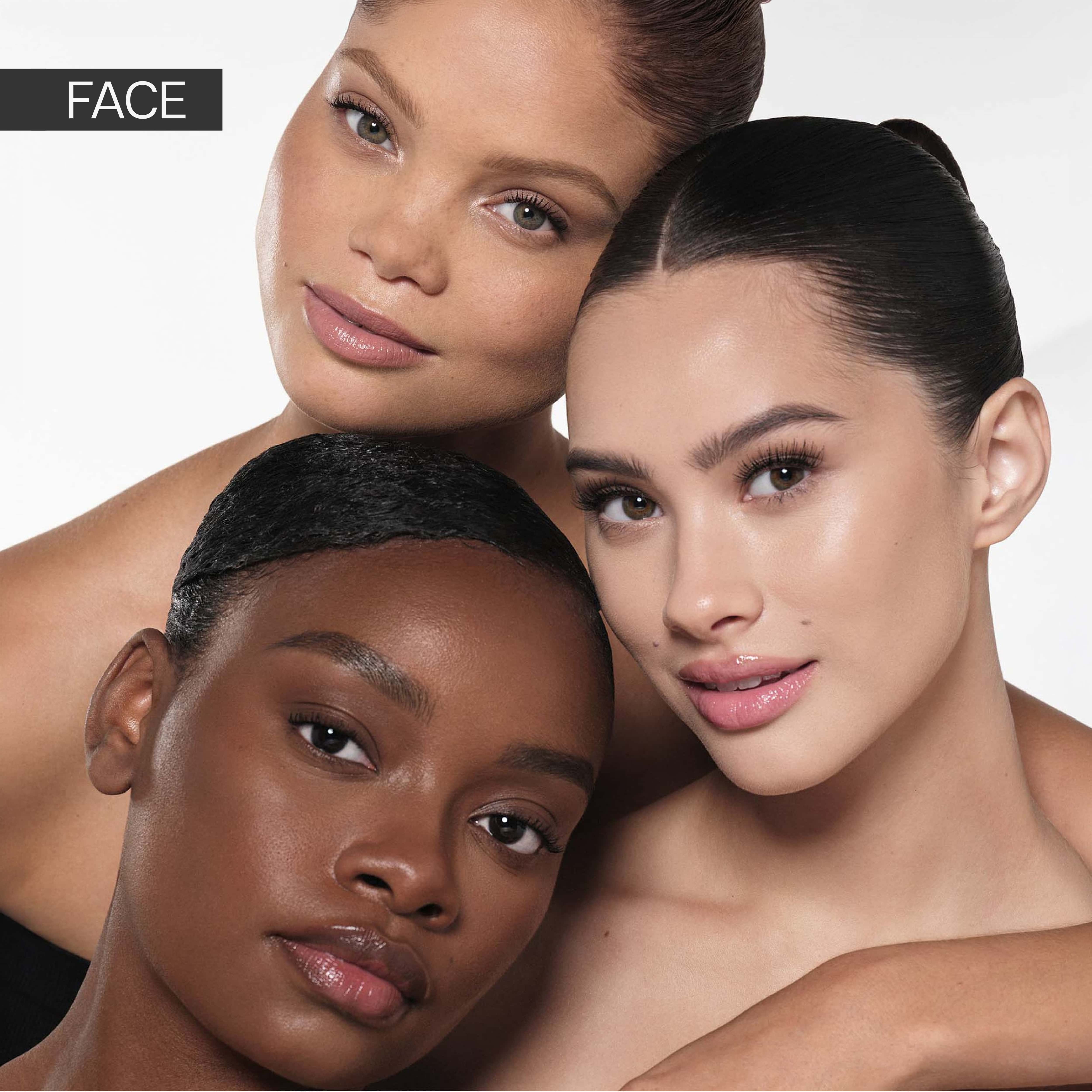 Face