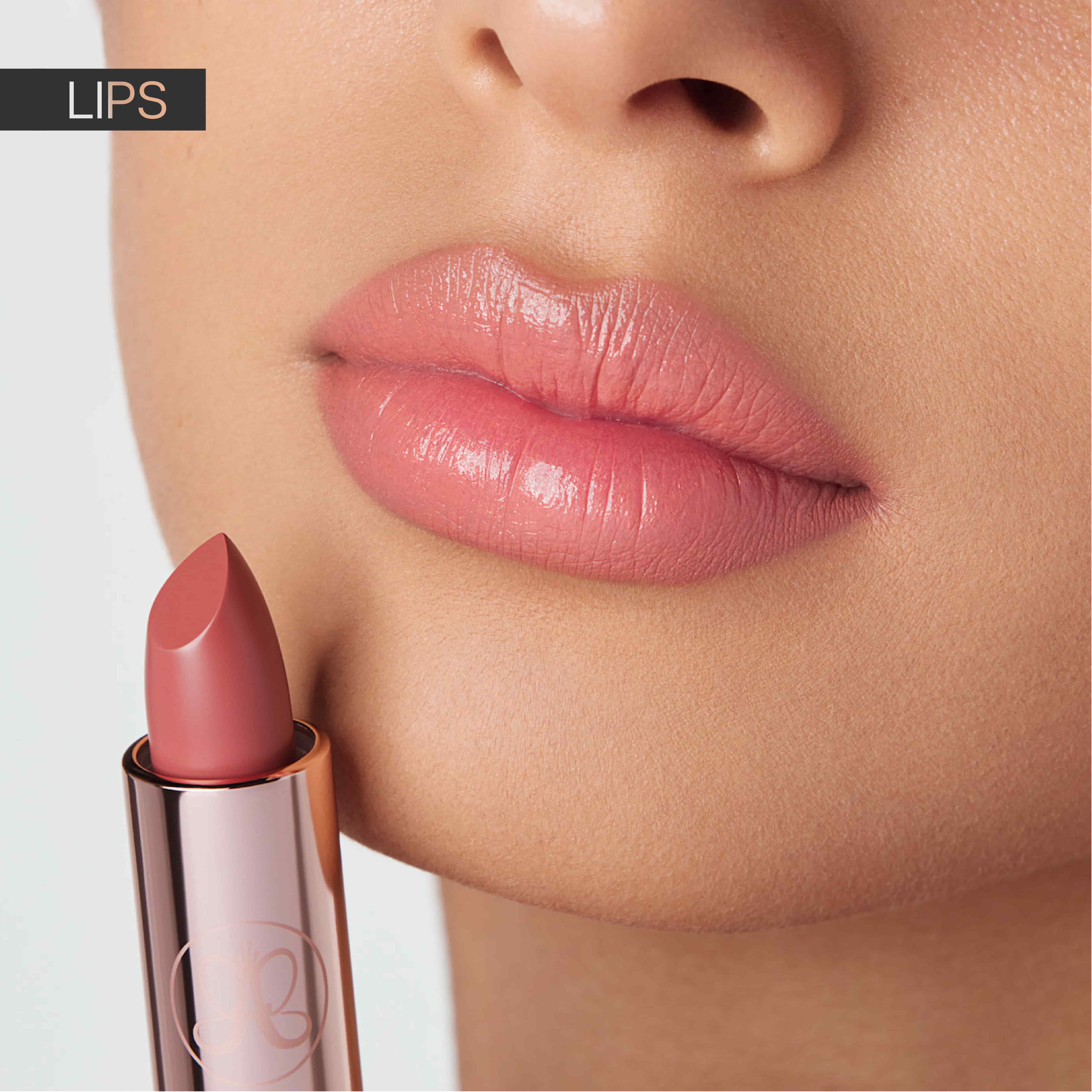 Lips