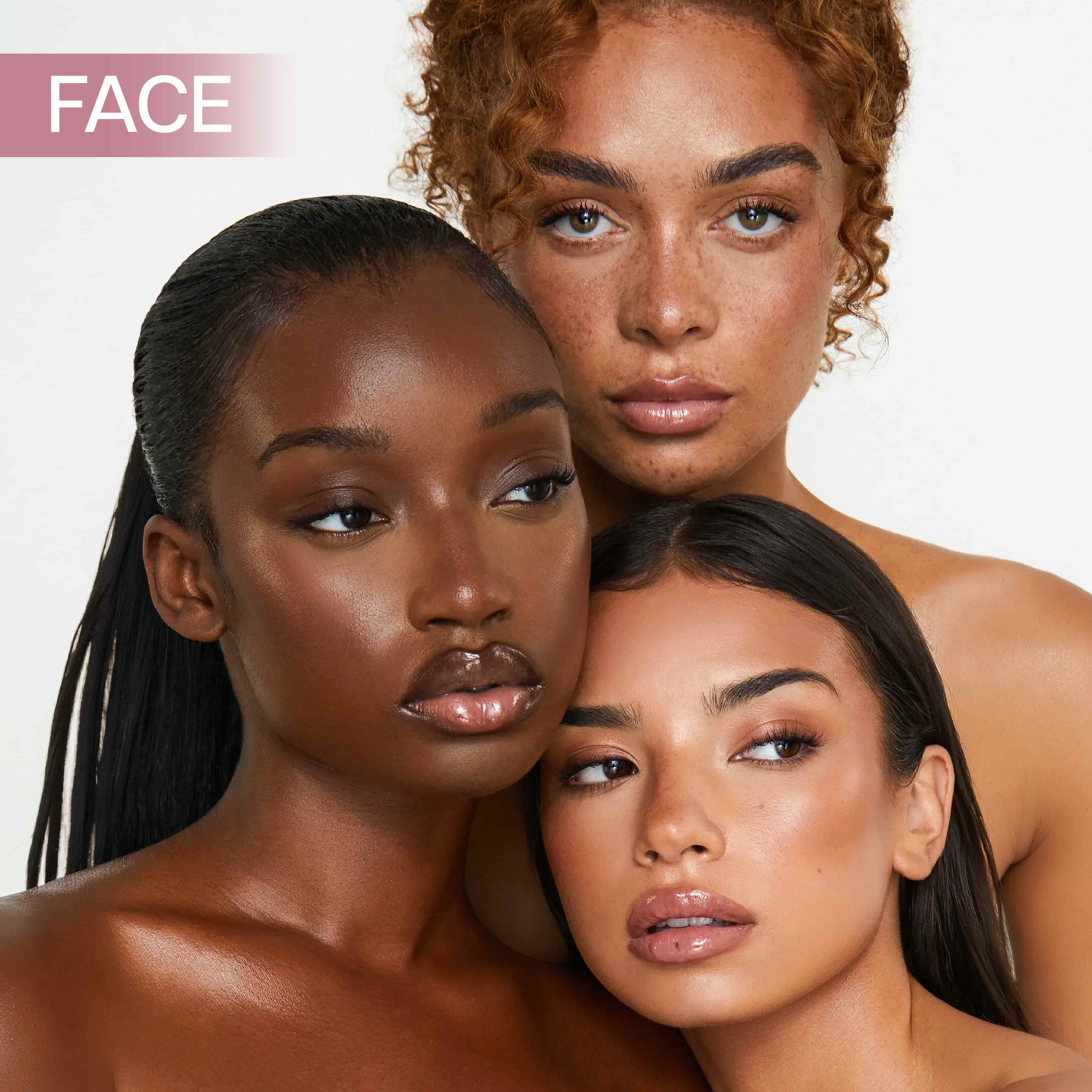 Face