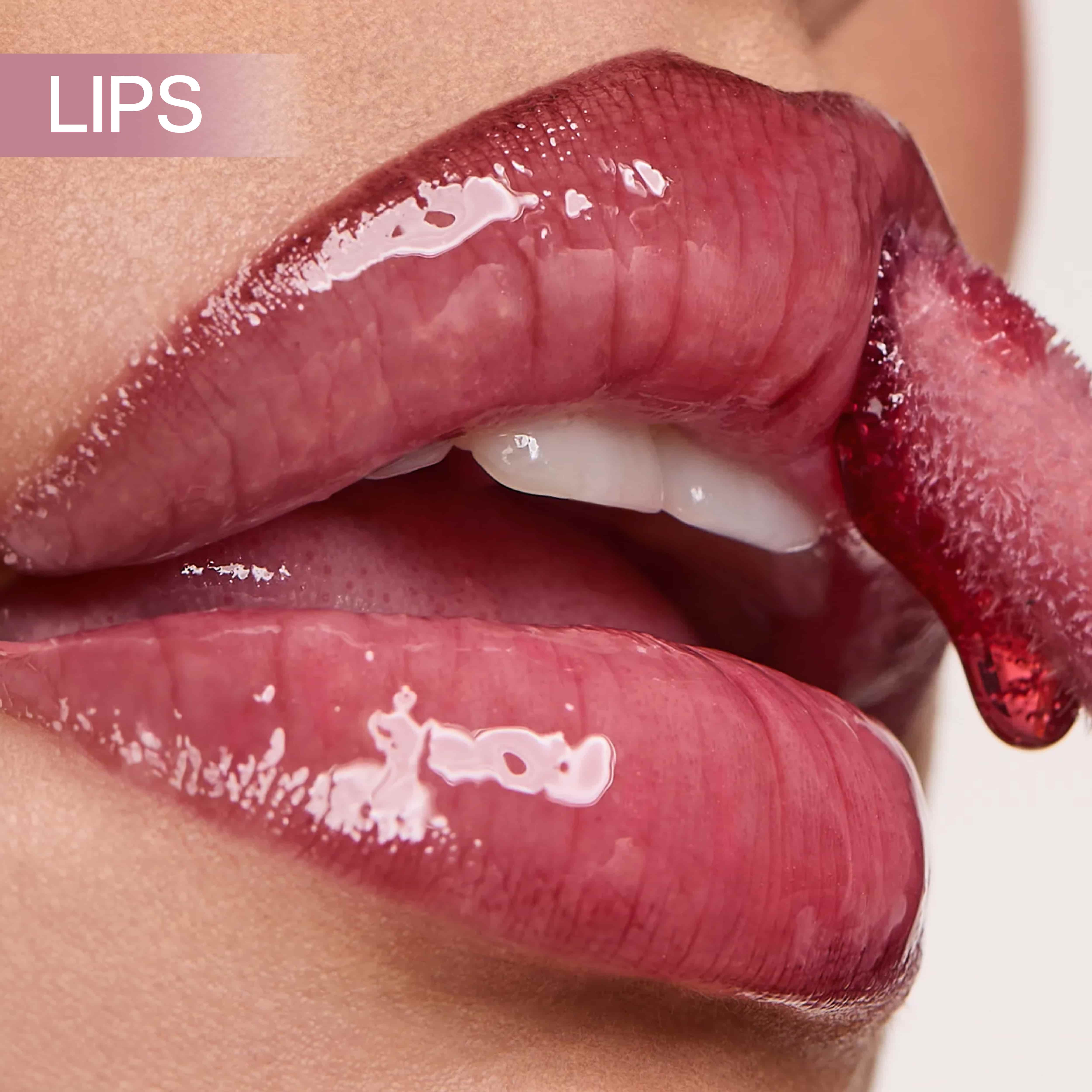 Lips