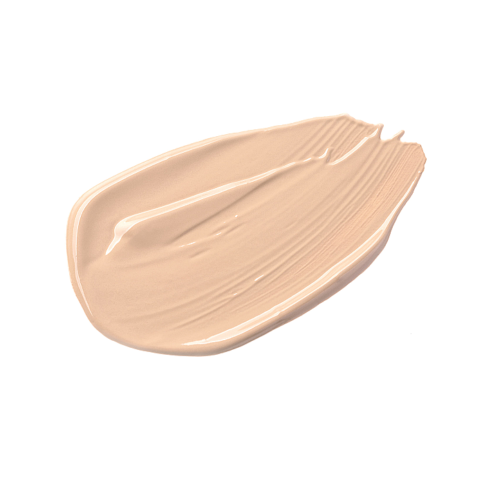 Fond de ten Better Me HD Skin Effect