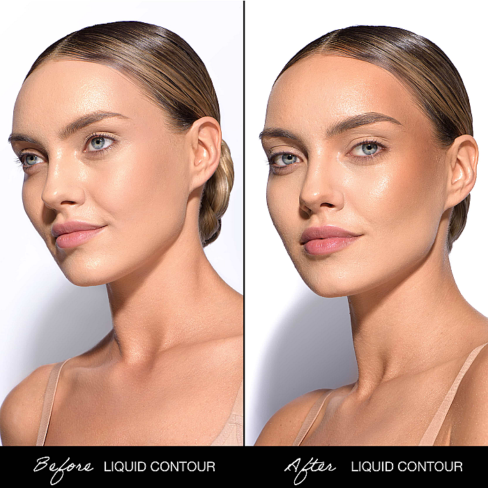 Contur lichid liquid sculpt and contour