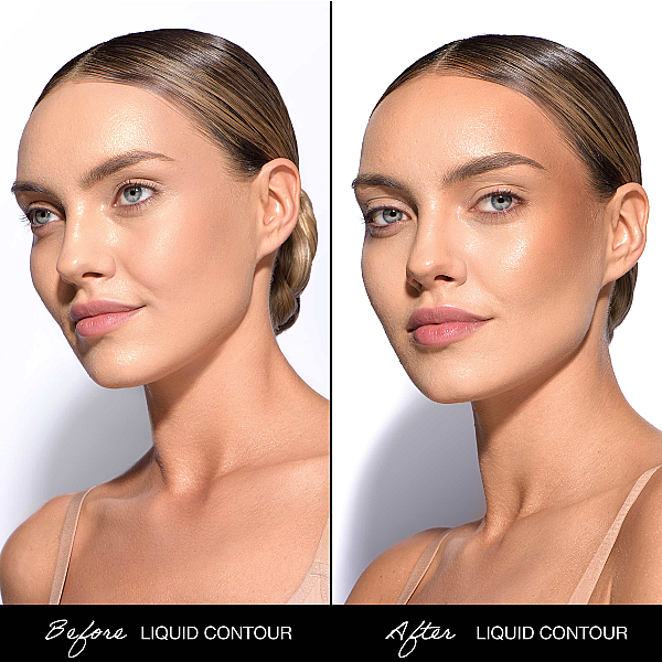Contur lichid liquid sculpt and contour
