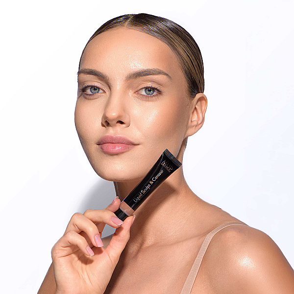 Contur lichid liquid sculpt and contour