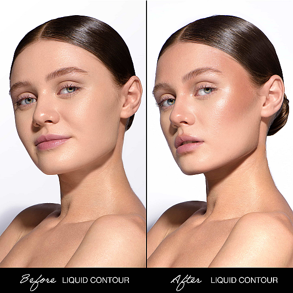 Contur lichid liquid sculpt and contour