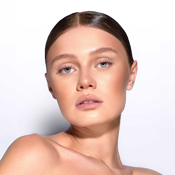 Contur lichid liquid sculpt and contour