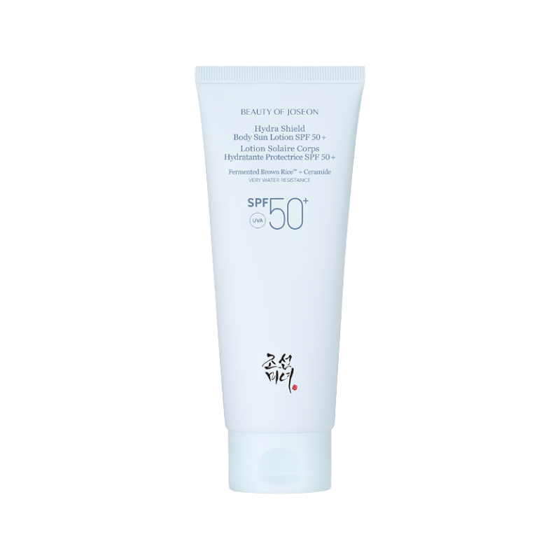 150 ml