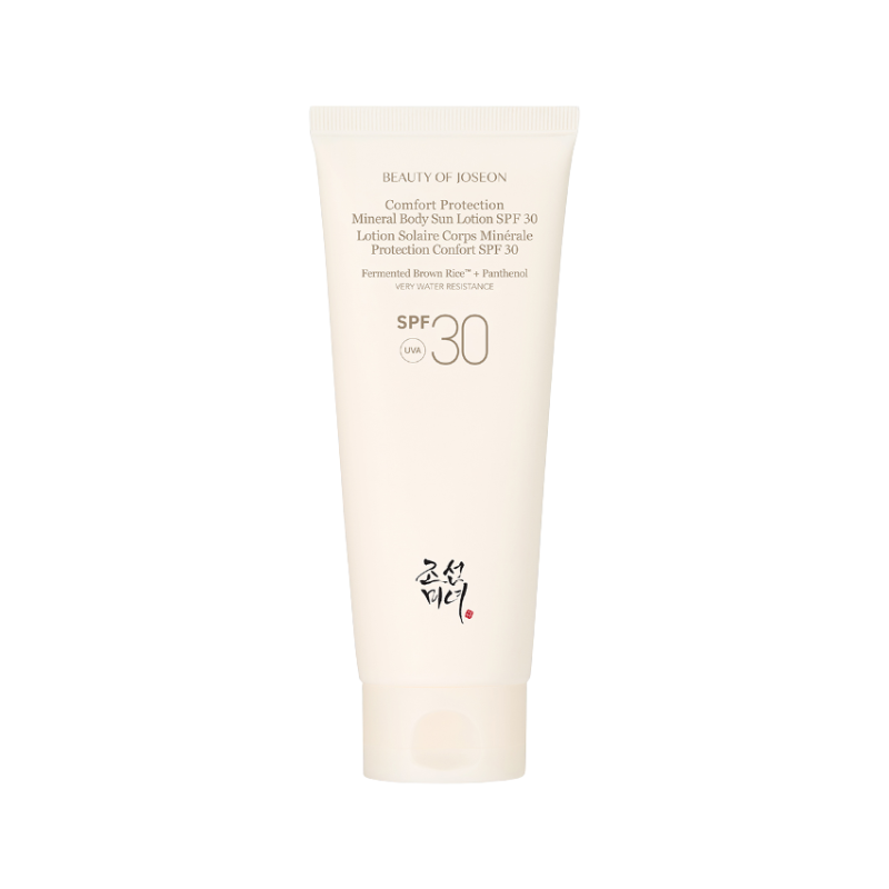 150 ml
