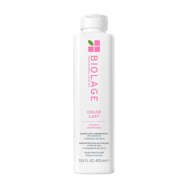 400 ml
