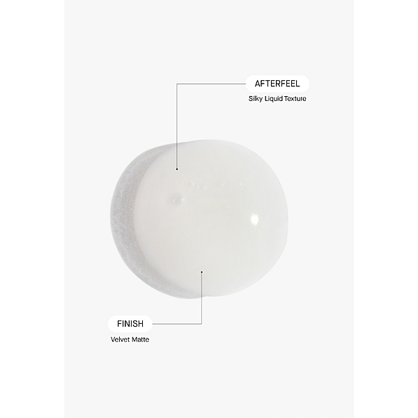 Serum pentru piele reactiva cu 15% Acid Azelaic AZID