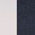 202 Blue Gray - Pearly Navy