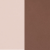 207 Soft Beige - Walnut