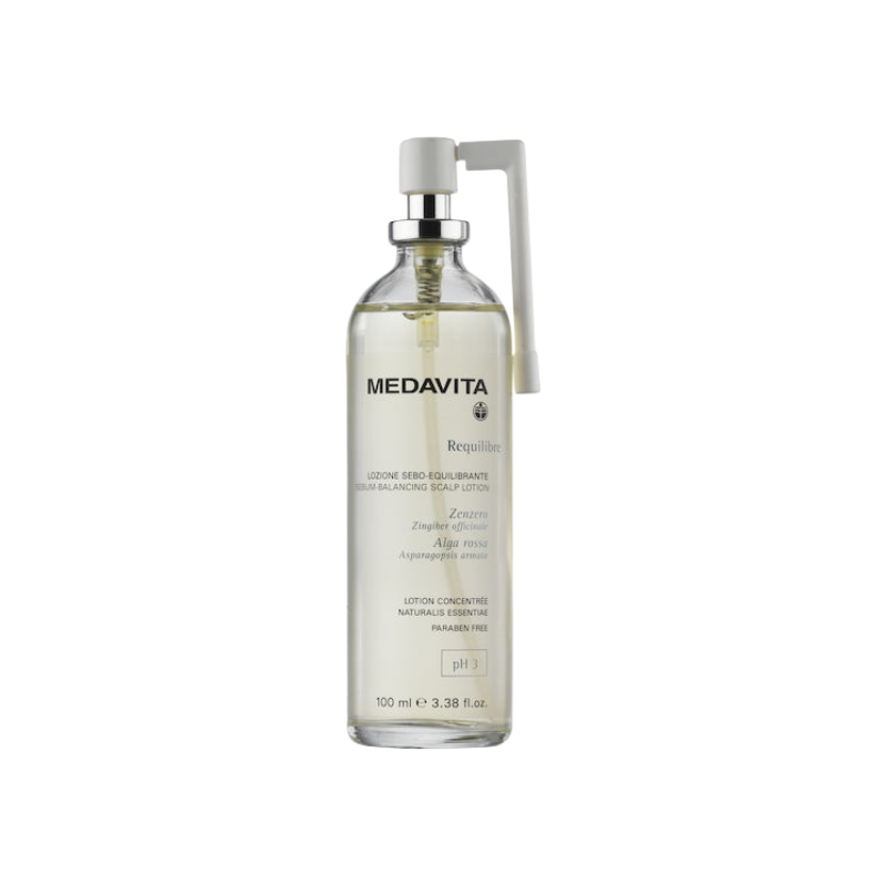 100 ml