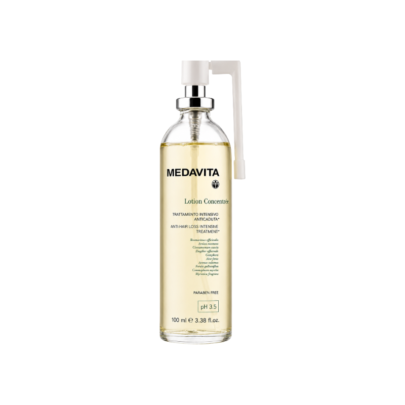 100 ml