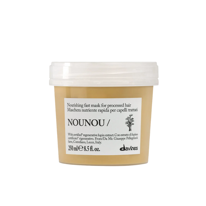 250 ml