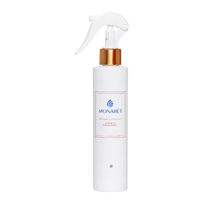 200 ml