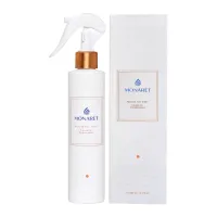 Spray leave-in pentru par deteriorat Hair Elixir 