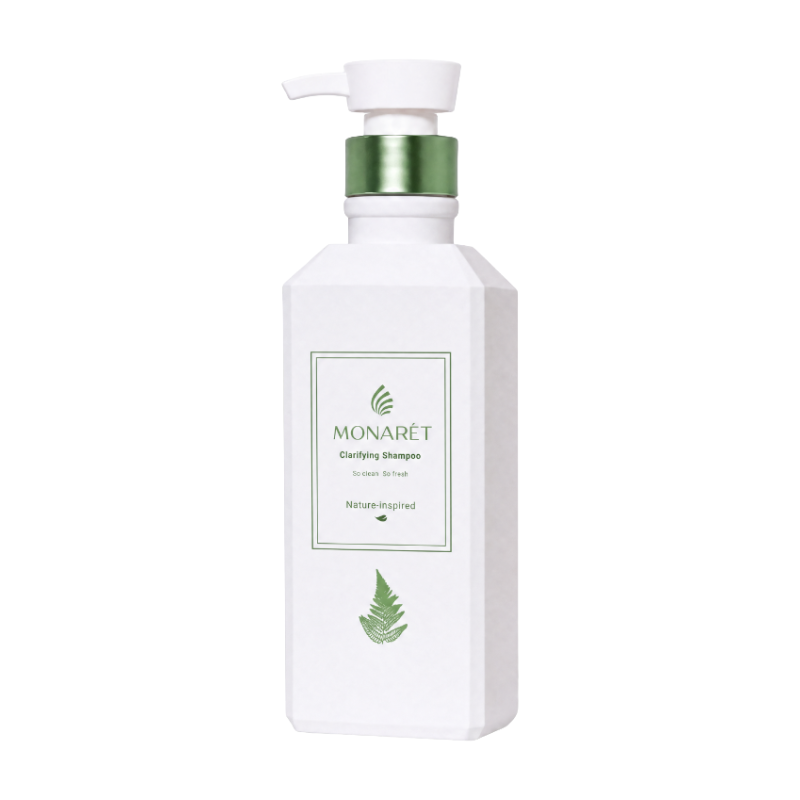 380 ml
