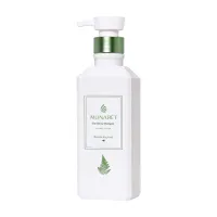 Sampon clarifiant pentru curatare profunda Clarifying Shampoo