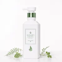 Sampon clarifiant pentru curatare profunda Clarifying Shampoo