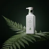 Sampon clarifiant pentru curatare profunda Clarifying Shampoo