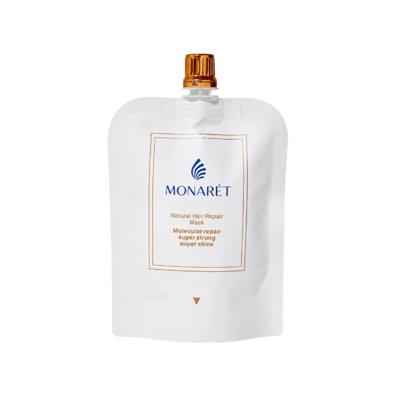 100 ml