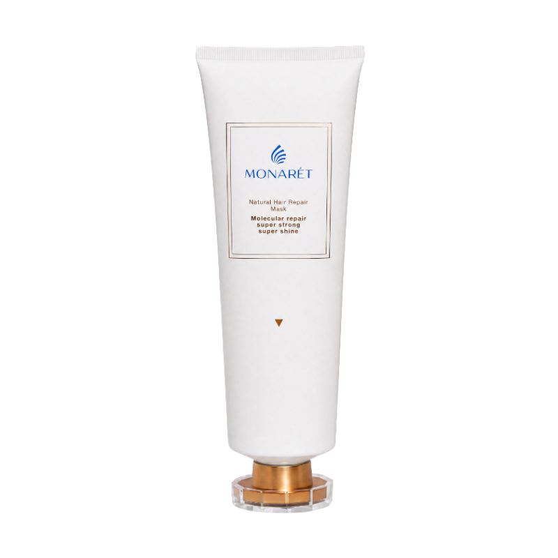 260 ml