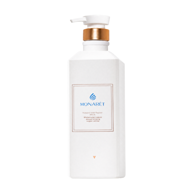 720 ml